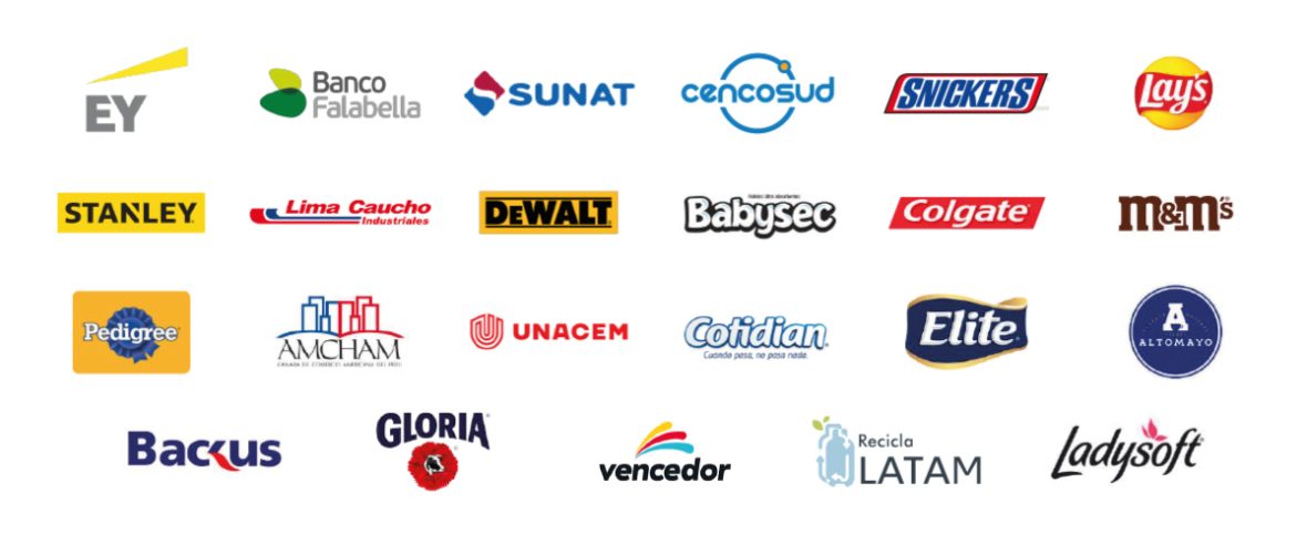 Todos_logos